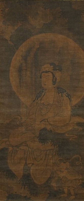 1625_0.jpg 1625_0.jpg