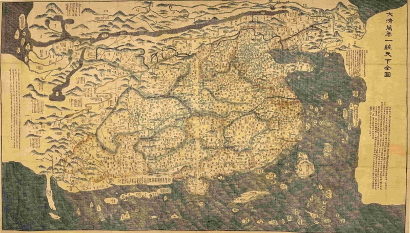 1631_0.jpg 1631_0.jpg