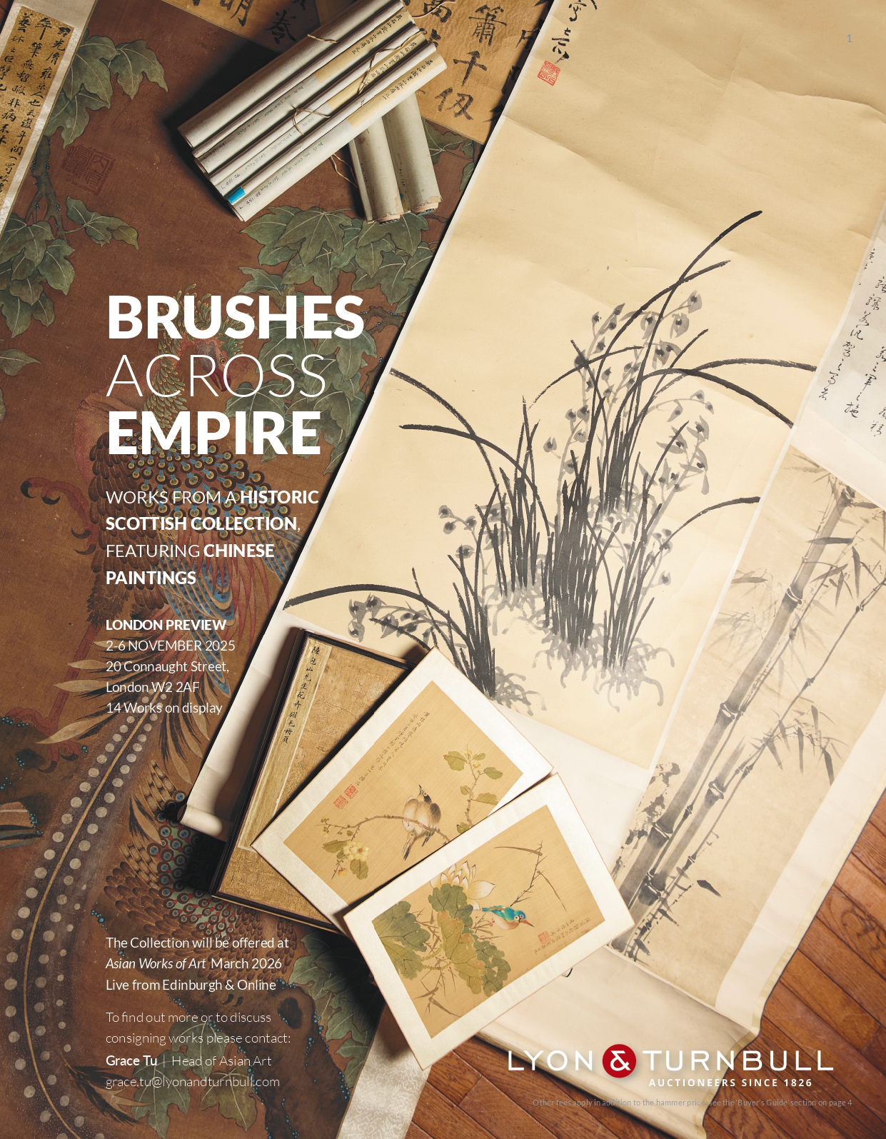Brushes Across Empire advert for 870 Fine Asian WOA Catalogue_page-0001.jpg