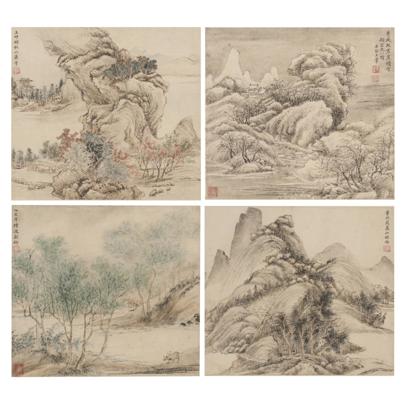 0182_1.jpg 0182_1.jpg