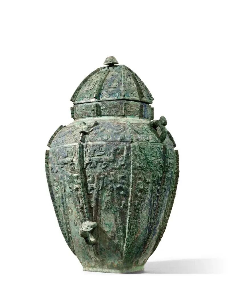 商末 亚疑方罍.jpg