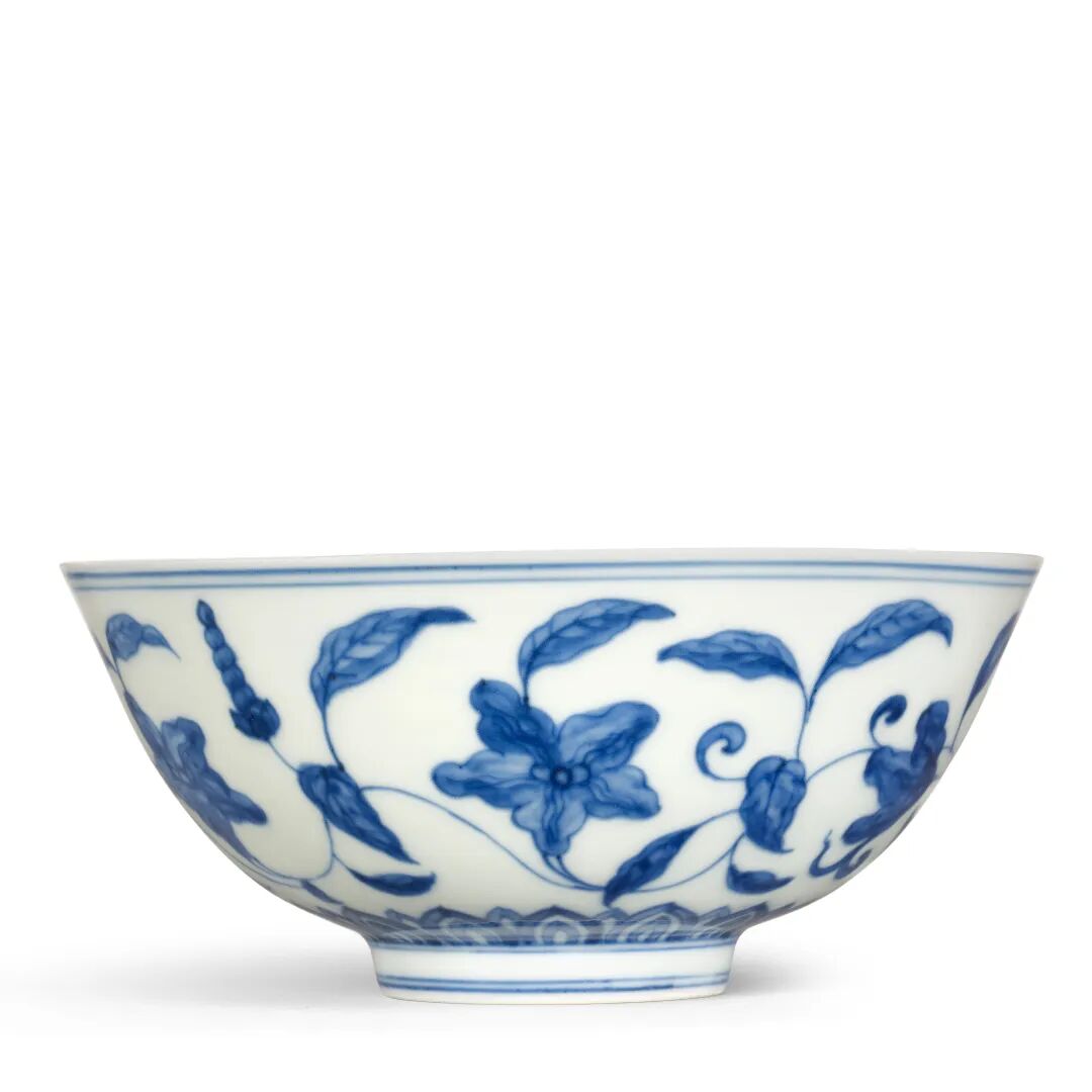 明成化 青花萱草纹宫盌.jpg