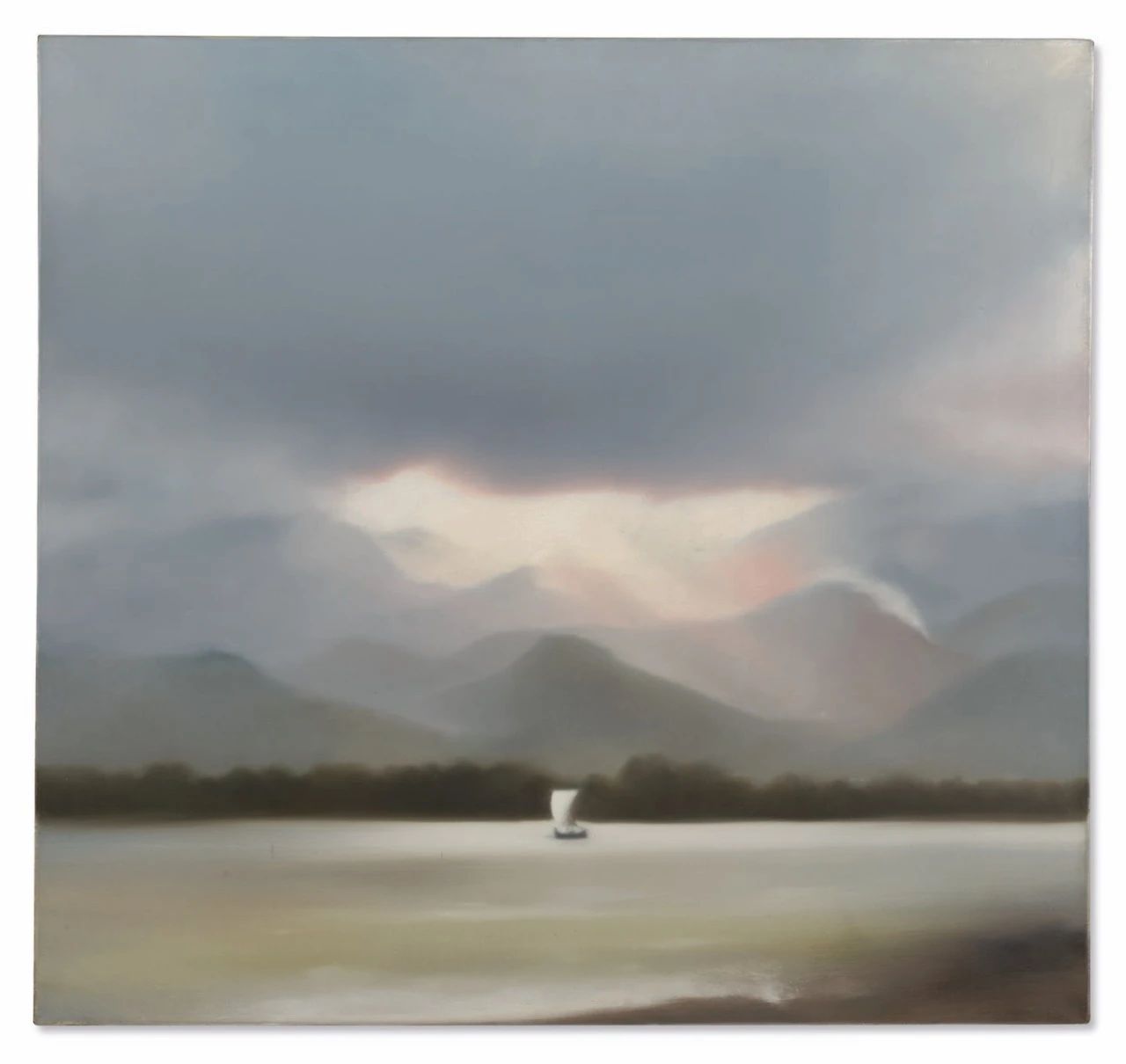 《科西嘉岛（船）》.jpg