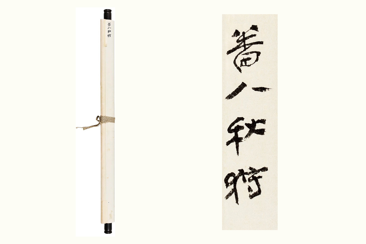 未标题-1.jpg