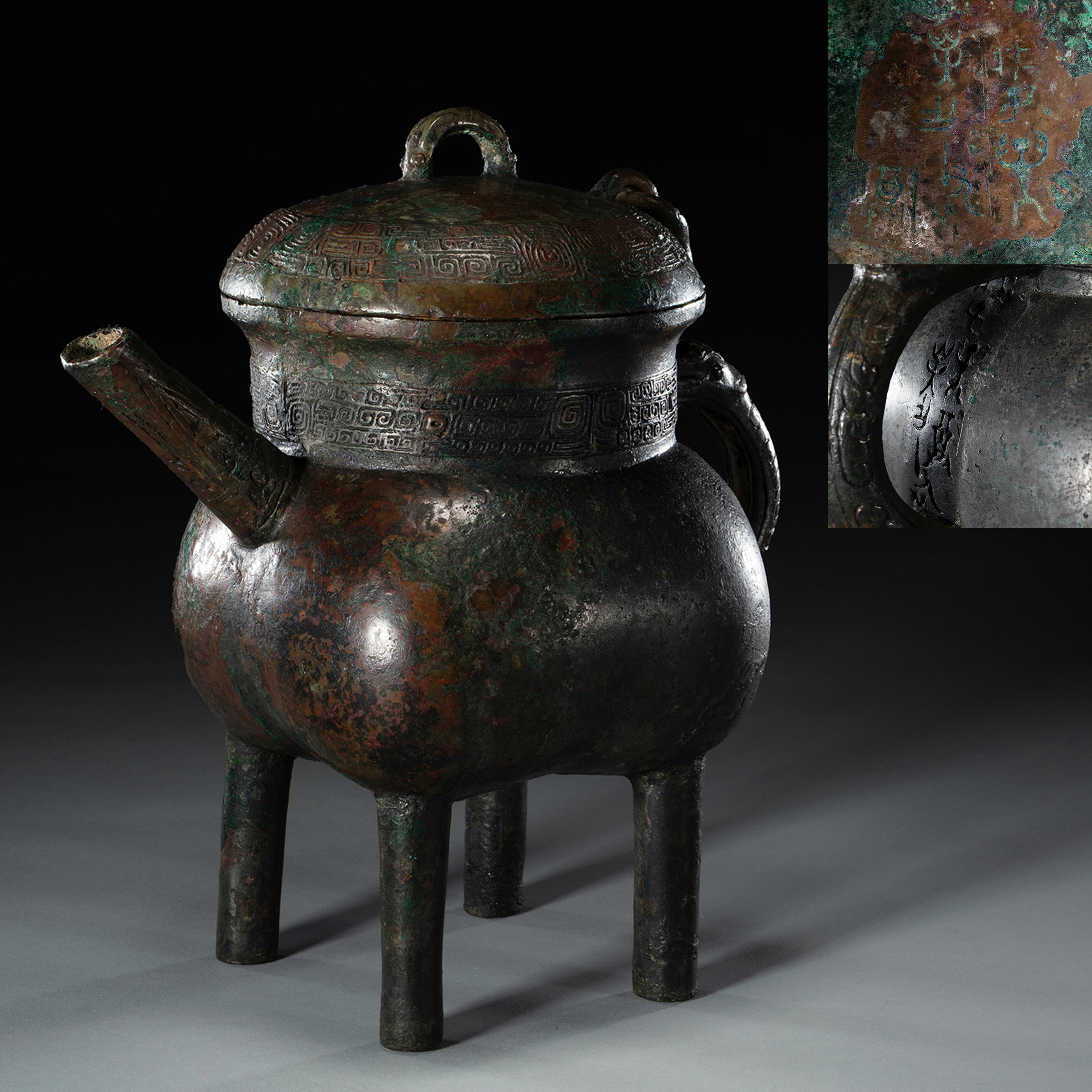 431 (1).jpg 431 (1).jpg