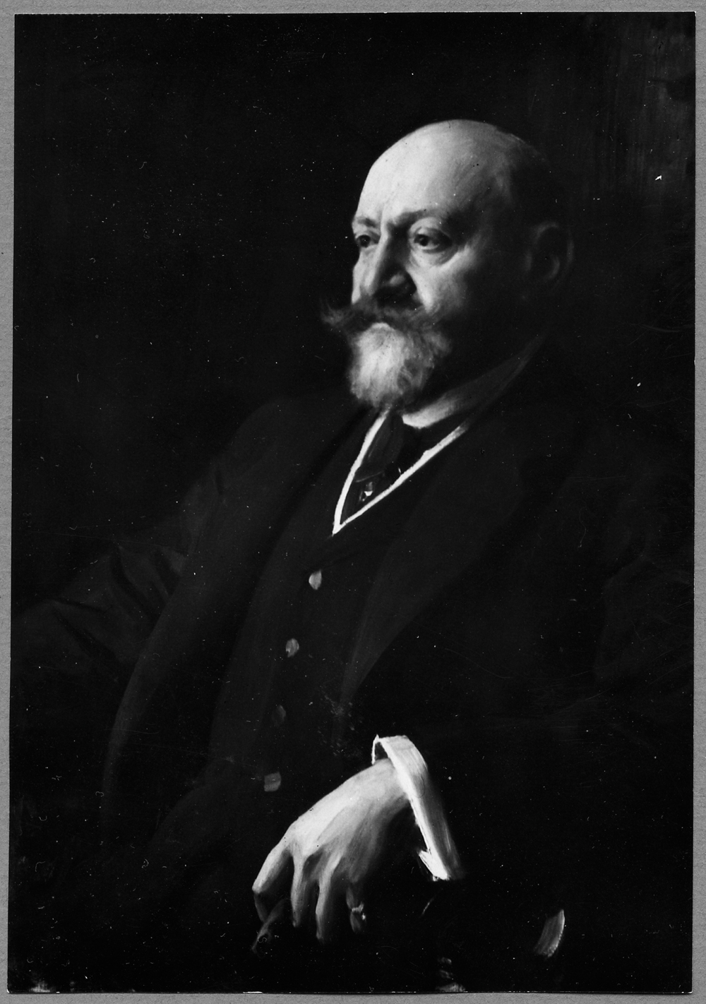 Axel Gustaf Winther.jpg