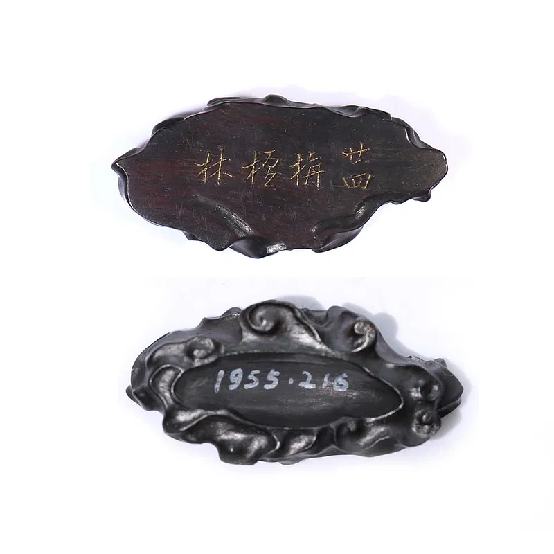 微信图片_2026-09-07_104237_700.jpg