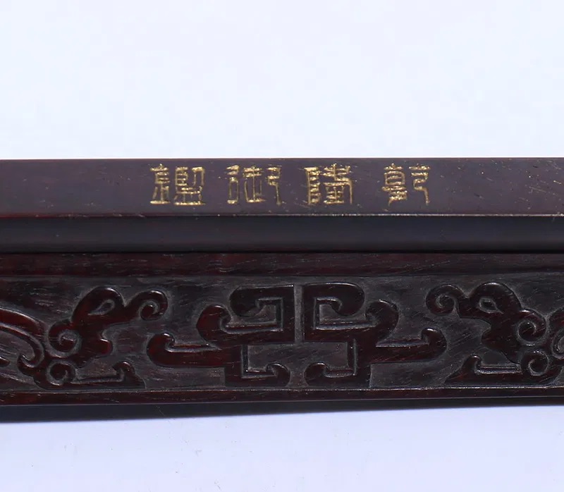 微信图片_2026-09-07_093051_375.jpg
