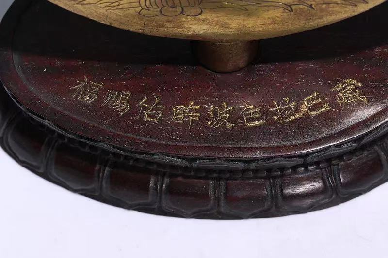 微信图片_2026-09-04_153949_100.jpg