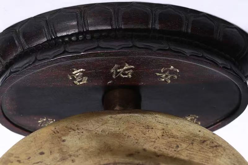 微信图片_2026-09-04_153954_181.jpg