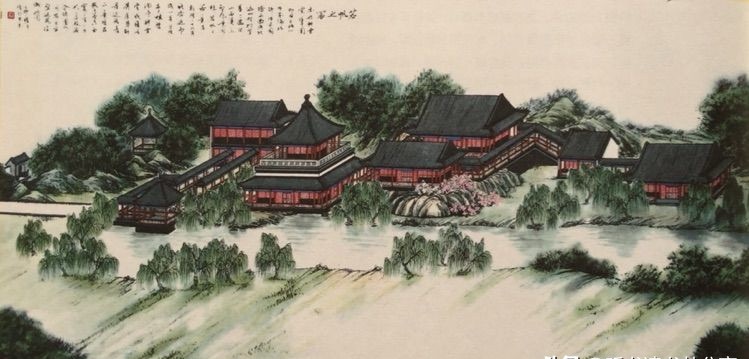 微信图片_20260907160520_33_83.jpg