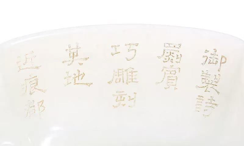 微信图片_2026-09-04_183109_612.jpg