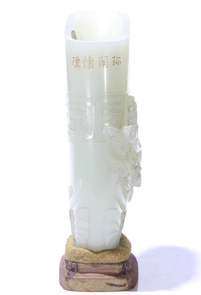 微信图片_20260907110643.jpg