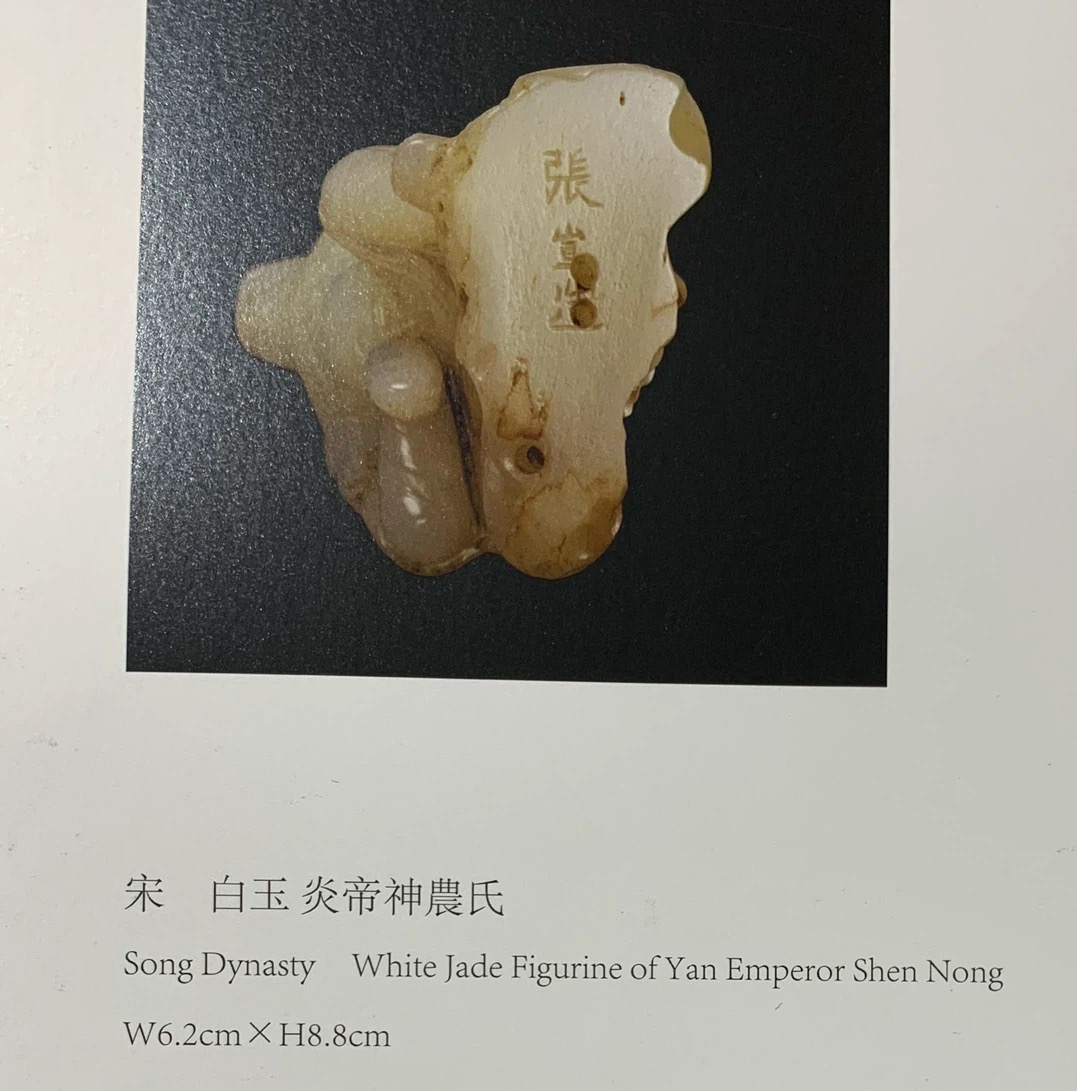 微信图片_20260907111241.jpg